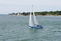 SAILBOAT_55-scaled