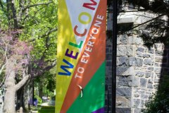 1_Church-Sign_02_500