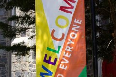 1_Church-Sign_03_500