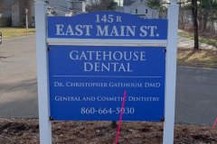 1_GH_Sign_22