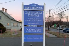1_GH_Sign_23