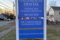 1_GH_Sign_24