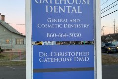 1_GH_Sign_25
