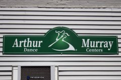 1_S_Arthur-Murray_01_500