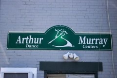 1_S_Arthur-Murray_02_500