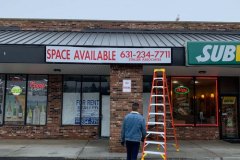 1_U_space-avail-without-gap_500