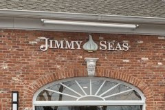 1_z_JS_Sign_01